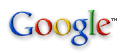 AshokIndia Search - Powered by Google