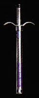 Super Stroke Gas Lighter - Sleekline S. S.