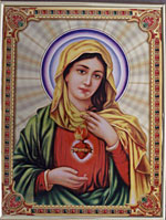 Mother Mary,God,Jesus,Faith,Hope,Love,Church,Christmas,Easter,Holy Mery,Mother Madonna,